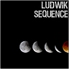 Sequence CD Cover Front